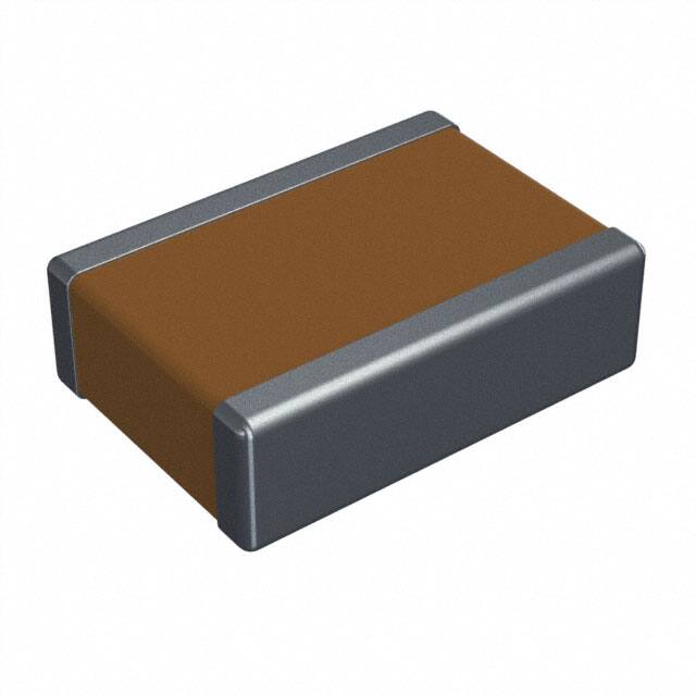 1825PC105MAT2AAVX Corporation
