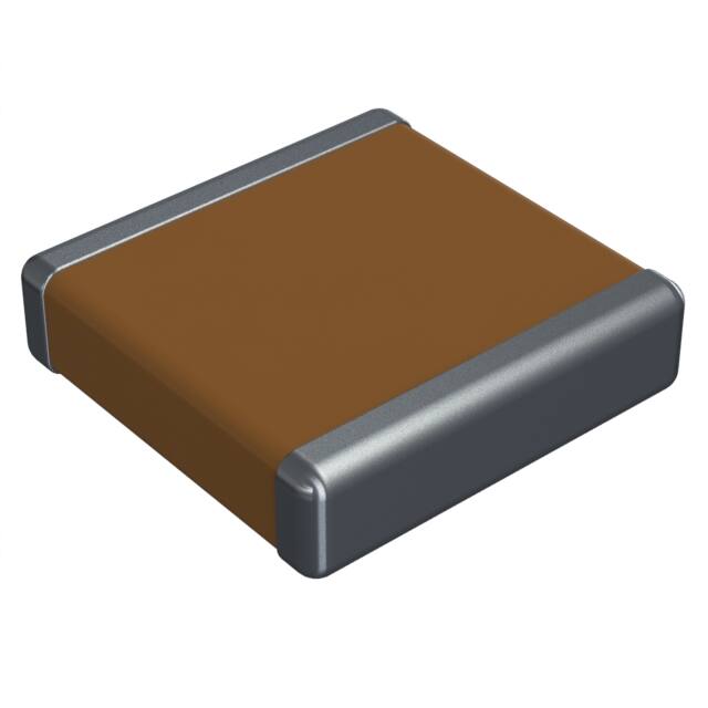 22251C105KAT2AAVX Corporation