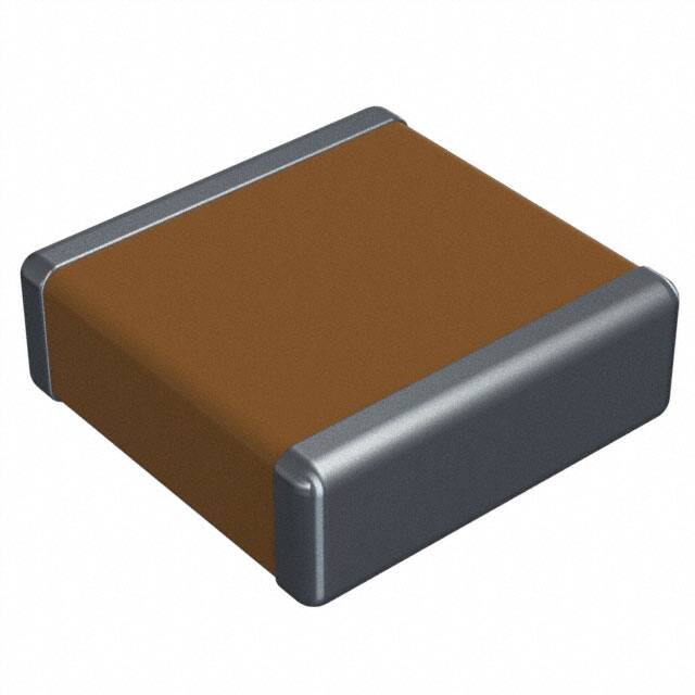 2225PC105KAT1AAVX Corporation
