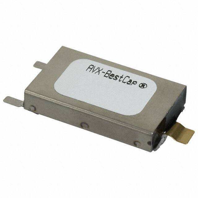 BZ013A703ZSBAVX Corporation