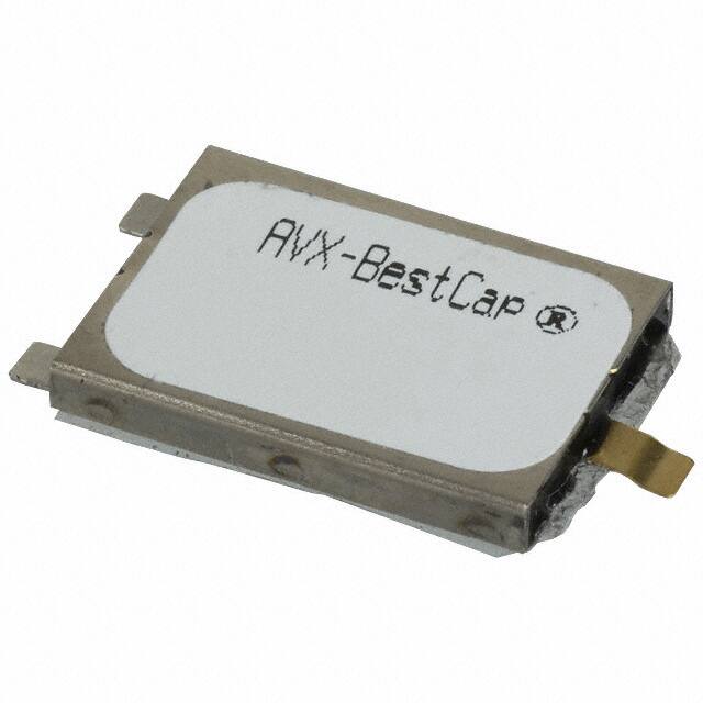 BZ05CA103ZSBAVX Corporation