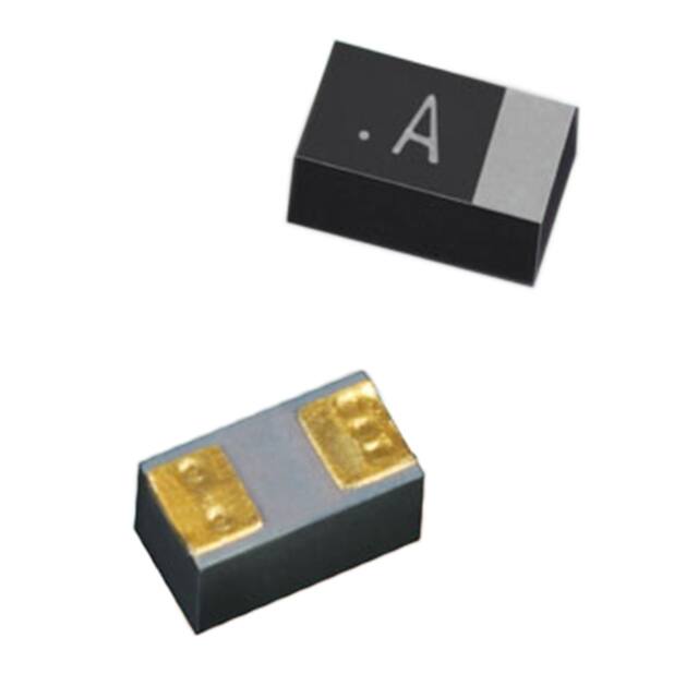 F380J475MUAAVX Corporation