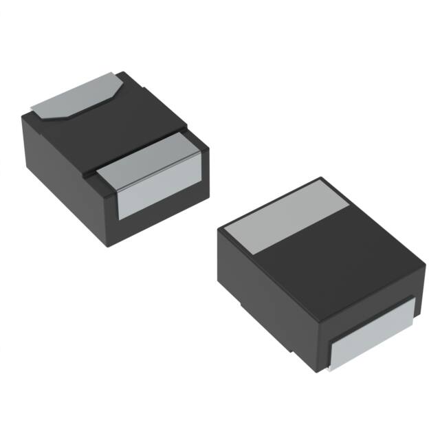 F931C336MBAAJ6AVX Corporation