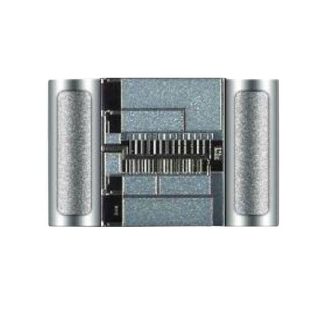 LT0211R5PLWAVX Corporation