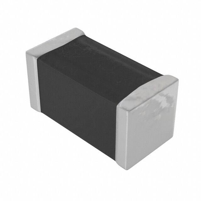 NB21K00103JBBAVX Corporation
