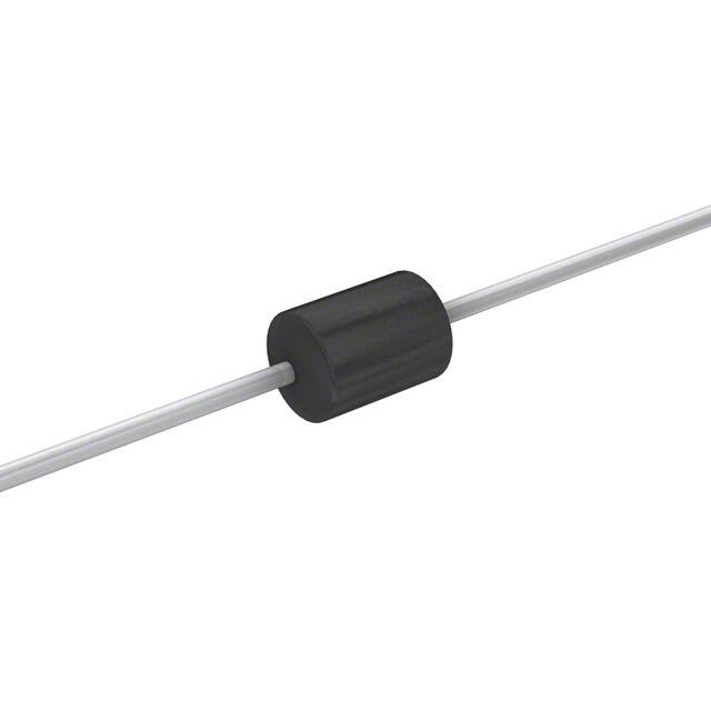 SA055E104MARAVX Corporation