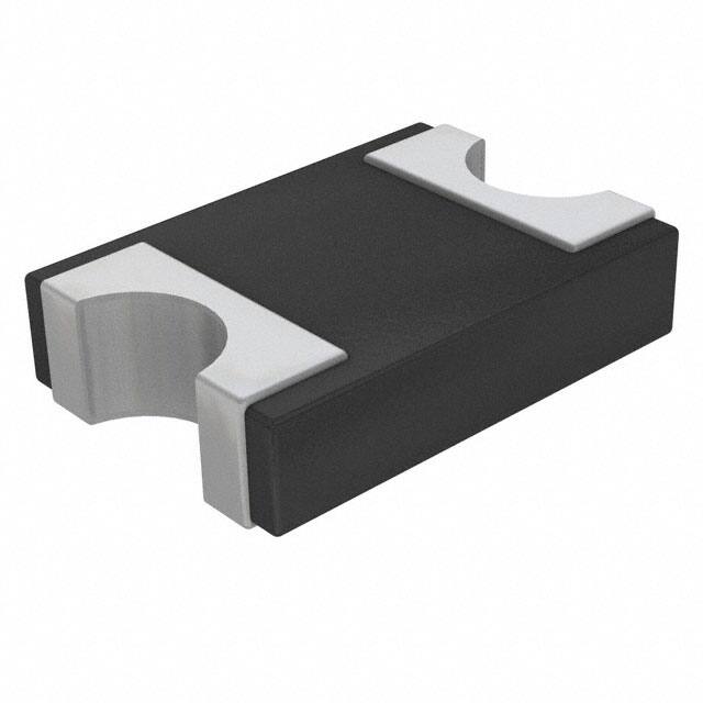 CDBMH360-HFComchip Technology