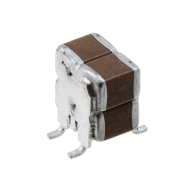 ST103C826MAM02AVX Corporation