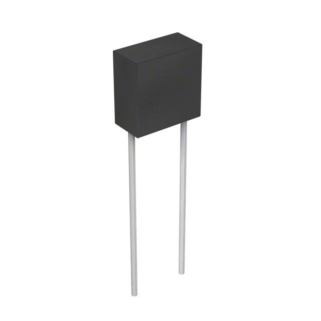 SXP11C684KAAAVX Corporation
