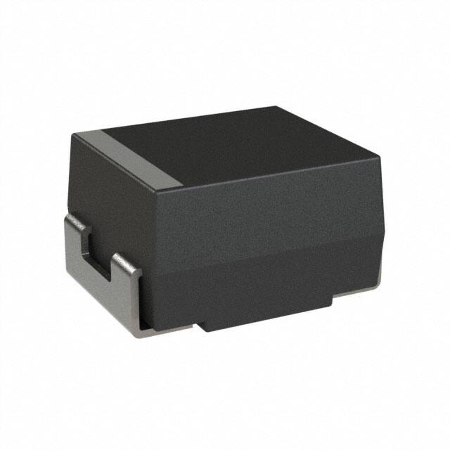 TCBB226M006CRSZ0H24AVX Corporation