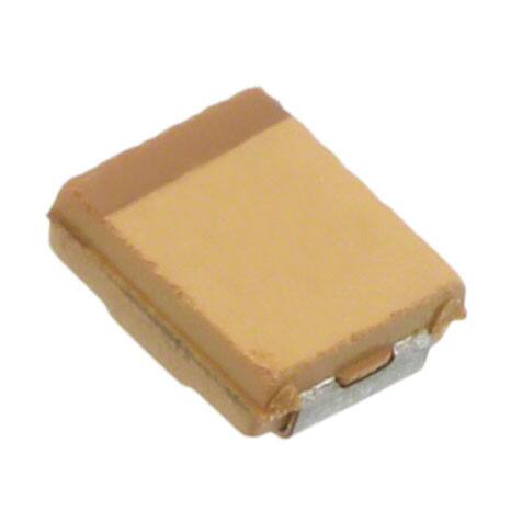 TCJT685M025R0150AVX Corporation