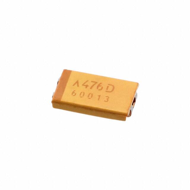 TCJX336M025R0070AVX Corporation