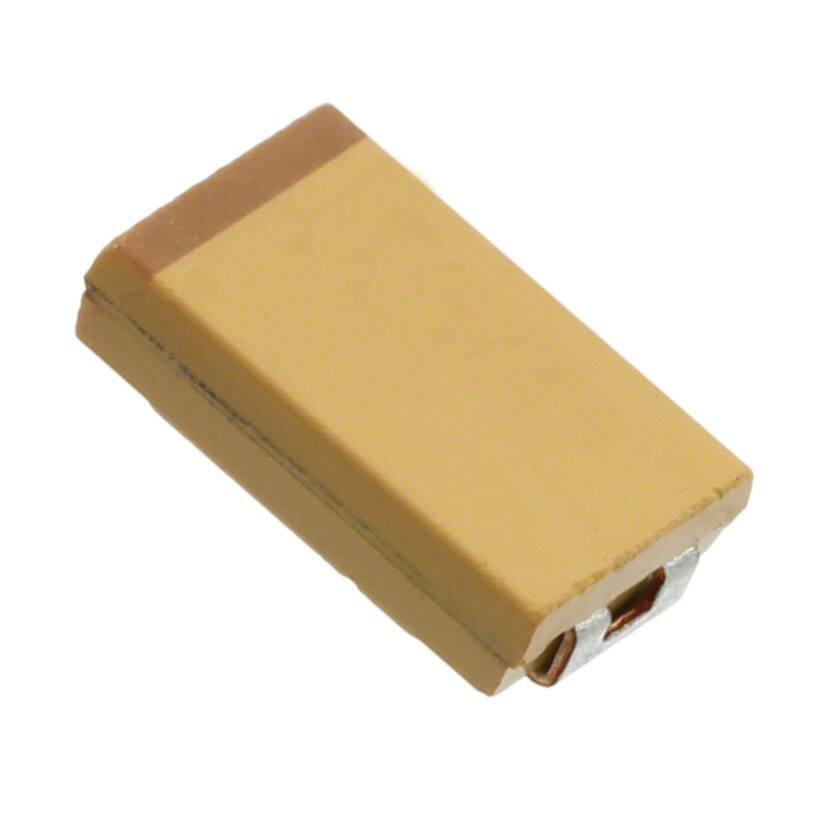 G3VM-101HR2(TR05)Omron Electronics Inc-EMC Div