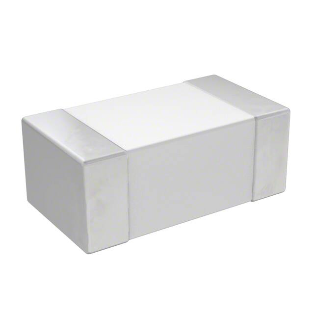 F0603E0R37FSTRAVX Corporation