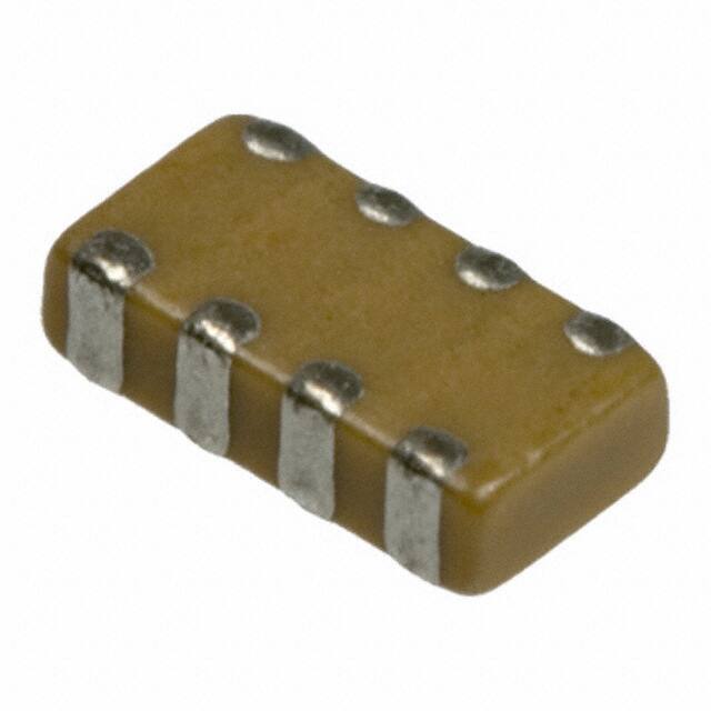 W3L1YC474MAT1AAVX Corporation