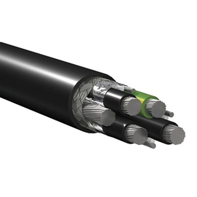 29503F 0101000Belden Inc.