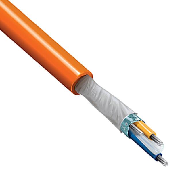 3076F 003250Belden Inc.