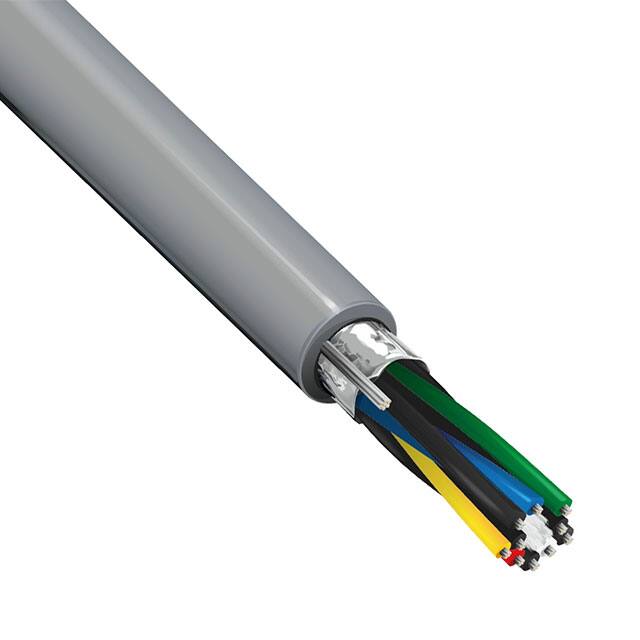 1422A 060500Belden Inc.