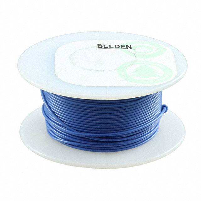 8525 006100Belden Inc.