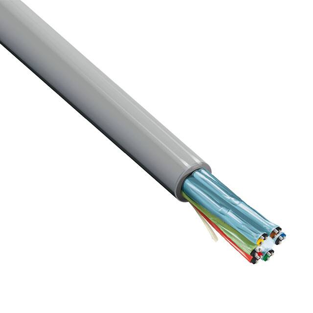 8306 060100Belden Inc.