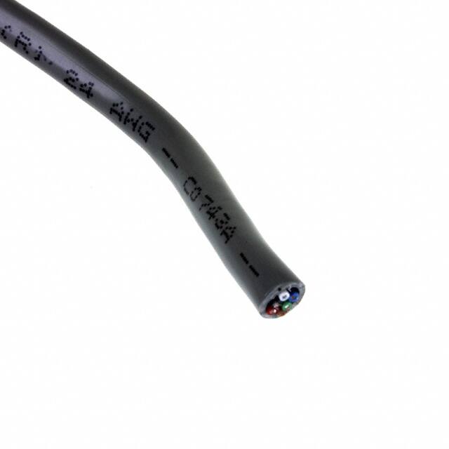 C0743A.41.10General Cable/Carol Brand
