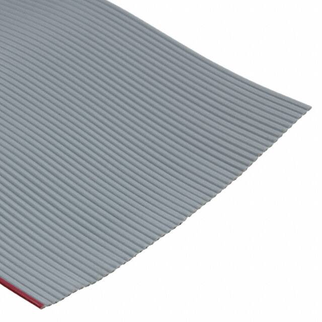 9L28050 008H100Belden Inc.