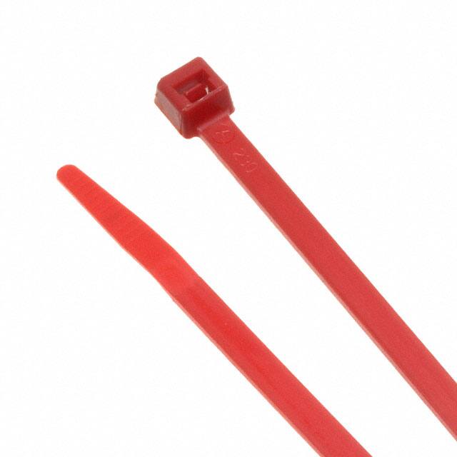 DT-04-18-RE-CBelden Inc.