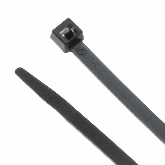 DT-07-50-0-CBelden Inc.