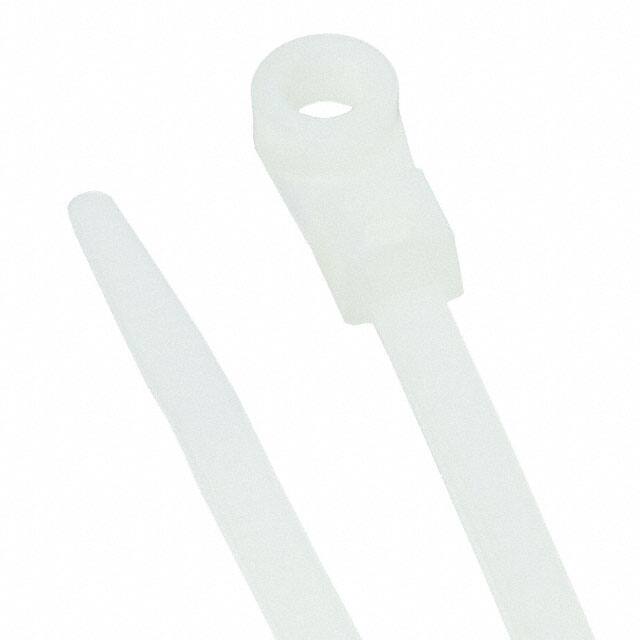 DT-07-50-MH-9-CBelden Inc.