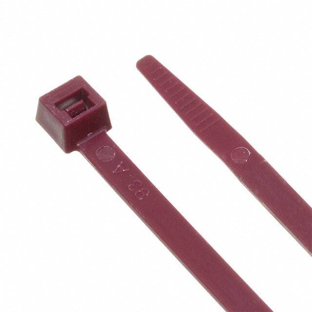 DT-07-50-P-CBelden Inc.