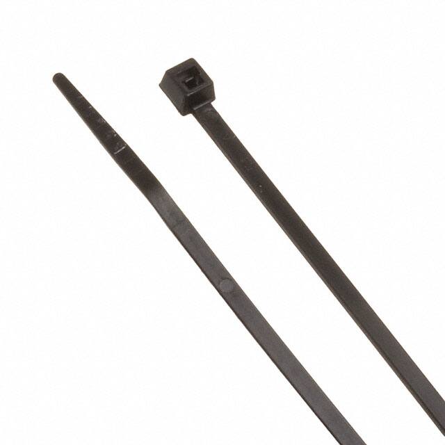 DT-08-18-0-MBelden Inc.