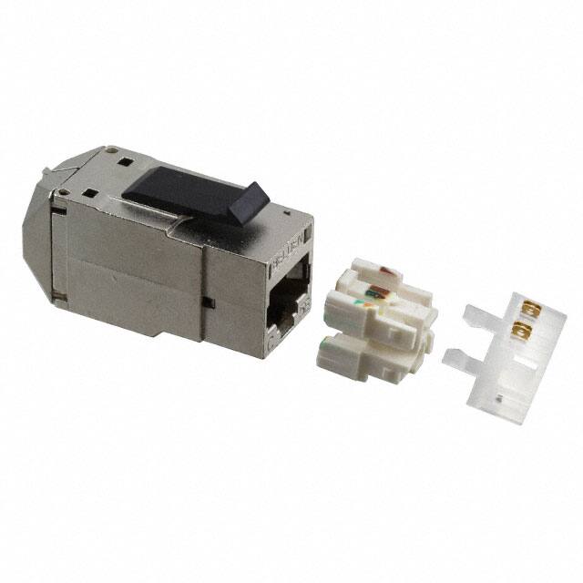 RV5MJKSME-S1Belden Inc.