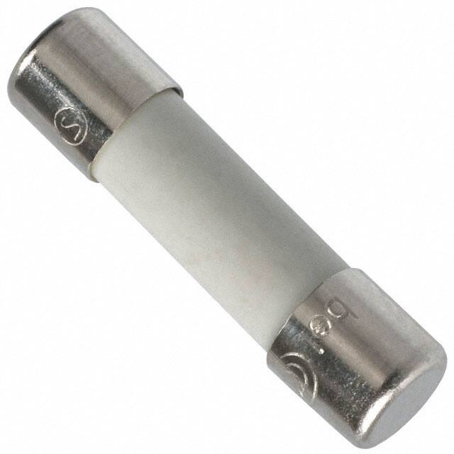 0659C1000-12Bel Fuse Inc.