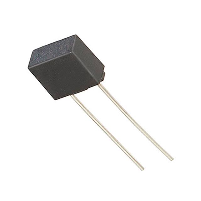 0698Q6300-02Bel Fuse Inc.