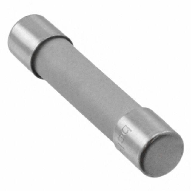 GSAP 10-RBel Fuse Inc.