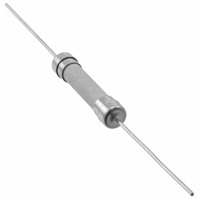 GSAP 15-RBel Fuse Inc.