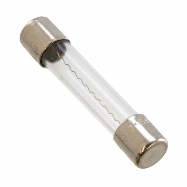 3AG 250-RBel Fuse Inc.