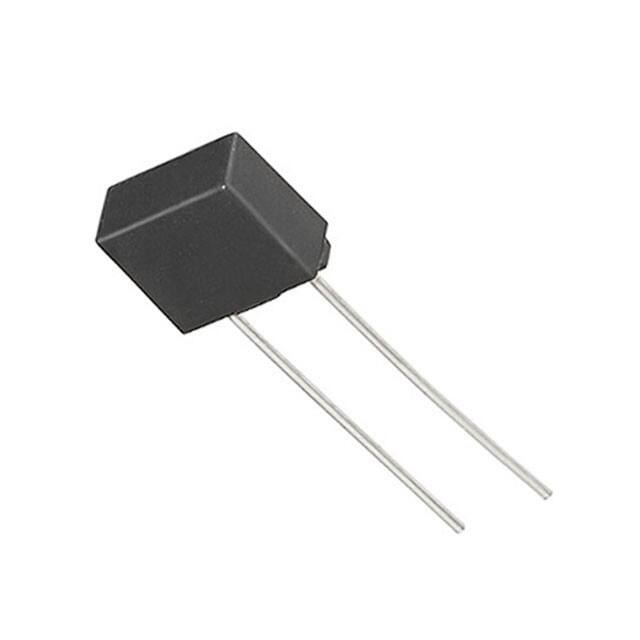 RST 160 AMMOBel Fuse Inc.