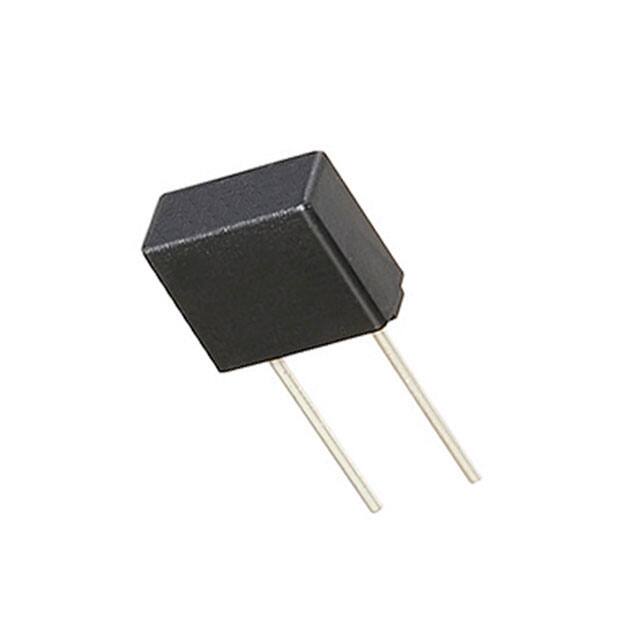 RST 1-BULK-SHORTBel Fuse Inc.