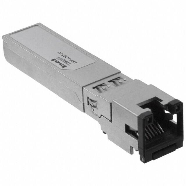 SFP-1GBT-05Bel Fuse Inc.