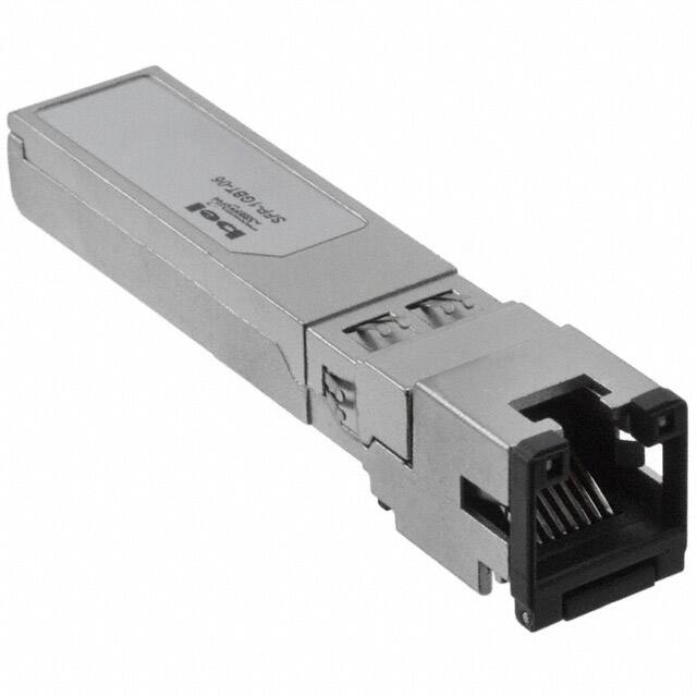SFP-1GBT-06Bel Fuse Inc.