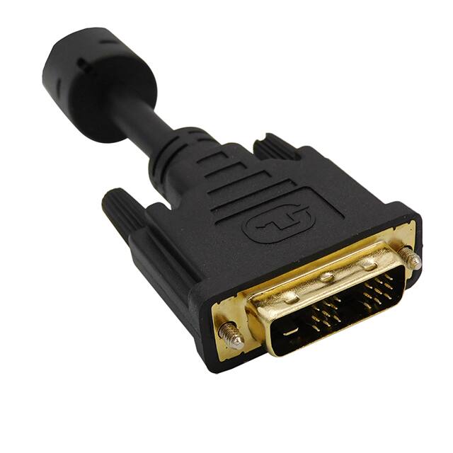 BC-VDSK020MBel Inc.