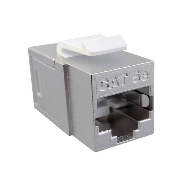 SS-82100-004Bel Inc.