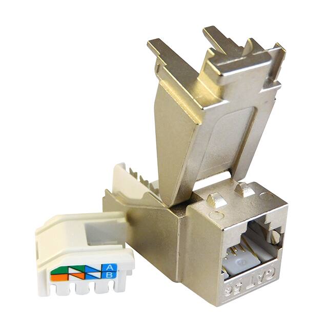 SS-82100-005Bel Inc.
