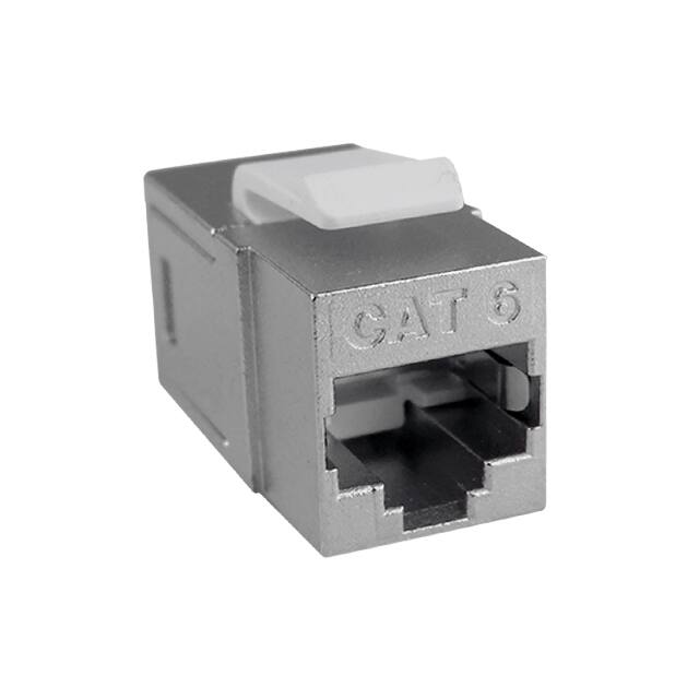 SS-82110-001Bel Inc.