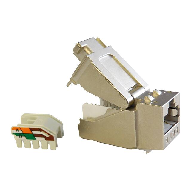 SS-82110-002Bel Inc.