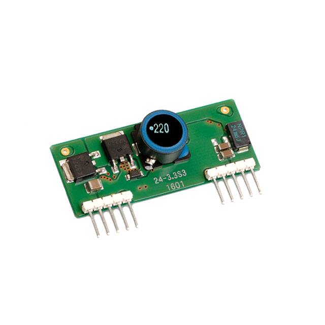 BSI24-3.3/5S3R0Bellnix Co., Ltd.