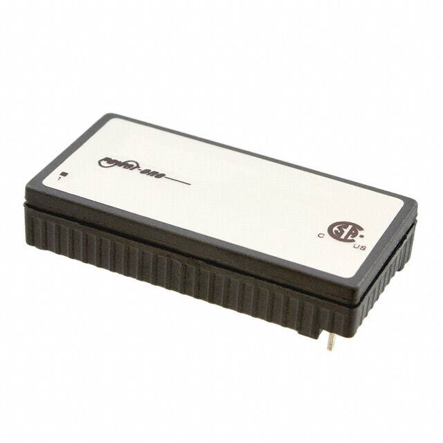 20IMX7-03-8Bel Power Solutions