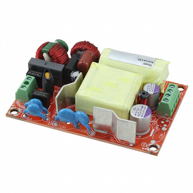 MBC41-1T12LBel Power Solutions