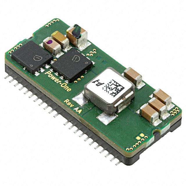 DP7010G-R100Bel Power Solutions